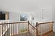 1061 Woodview, Aurora, IL 60502