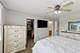 1061 Woodview, Aurora, IL 60502