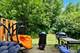 1061 Woodview, Aurora, IL 60502