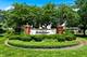 1061 Woodview, Aurora, IL 60502