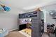 1061 Woodview, Aurora, IL 60502