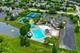 1061 Woodview, Aurora, IL 60502