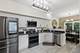 1061 Woodview, Aurora, IL 60502