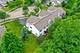 1061 Woodview, Aurora, IL 60502