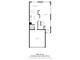1061 Woodview, Aurora, IL 60502
