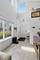 1061 Woodview, Aurora, IL 60502