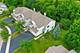 1061 Woodview, Aurora, IL 60502