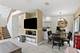 1061 Woodview, Aurora, IL 60502