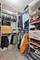 1061 Woodview, Aurora, IL 60502