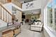 1061 Woodview, Aurora, IL 60502