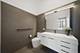 321 S Sangamon Unit 908, Chicago, IL 60607