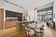 321 S Sangamon Unit 908, Chicago, IL 60607