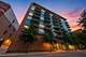 321 S Sangamon Unit 908, Chicago, IL 60607