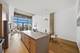 321 S Sangamon Unit 908, Chicago, IL 60607