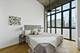321 S Sangamon Unit 908, Chicago, IL 60607