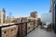 321 S Sangamon Unit 908, Chicago, IL 60607