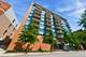 321 S Sangamon Unit 908, Chicago, IL 60607