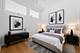 321 S Sangamon Unit 908, Chicago, IL 60607