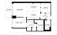 321 S Sangamon Unit 908, Chicago, IL 60607