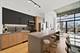 321 S Sangamon Unit 908, Chicago, IL 60607