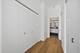 321 S Sangamon Unit 908, Chicago, IL 60607
