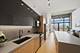321 S Sangamon Unit 908, Chicago, IL 60607