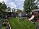 324 N Emerald, Mundelein, IL 60060