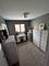 324 N Emerald, Mundelein, IL 60060