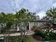 324 N Emerald, Mundelein, IL 60060