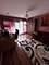 324 N Emerald, Mundelein, IL 60060