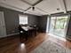 324 N Emerald, Mundelein, IL 60060