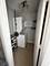 324 N Emerald, Mundelein, IL 60060