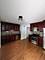 324 N Emerald, Mundelein, IL 60060