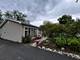 324 N Emerald, Mundelein, IL 60060