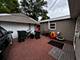 324 N Emerald, Mundelein, IL 60060