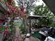 324 N Emerald, Mundelein, IL 60060