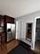 324 N Emerald, Mundelein, IL 60060