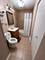 324 N Emerald, Mundelein, IL 60060