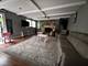 324 N Emerald, Mundelein, IL 60060