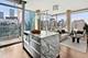 600 N Fairbanks Unit 3607, Chicago, IL 60611