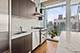 600 N Fairbanks Unit 3607, Chicago, IL 60611