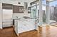 600 N Fairbanks Unit 3607, Chicago, IL 60611