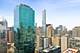 600 N Fairbanks Unit 3607, Chicago, IL 60611