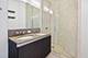 600 N Fairbanks Unit 3607, Chicago, IL 60611