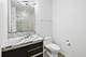 600 N Fairbanks Unit 3607, Chicago, IL 60611