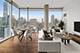 600 N Fairbanks Unit 3607, Chicago, IL 60611