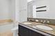 600 N Fairbanks Unit 3607, Chicago, IL 60611