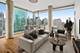 600 N Fairbanks Unit 3607, Chicago, IL 60611