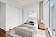 600 N Fairbanks Unit 3607, Chicago, IL 60611