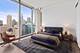 600 N Fairbanks Unit 3607, Chicago, IL 60611